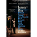 3 Shades of Blue: Miles Davis, John Coltrane, Bill Evans, and the Lost Empire of Cool