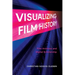 Visualizing Film History: Film Archives and Digital Scholarship