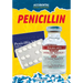 Penicillin