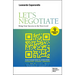 Let's Negotiate: Bring Your Success to the Next Level