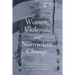 Women, Violence and Nonviolent Change