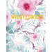 Wildflowers