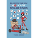 Building Your Own Basic Go Kart: Tips and Tricks