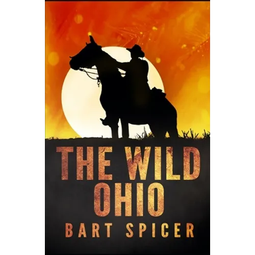 The Wild Ohio