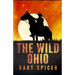 The Wild Ohio