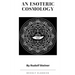 An Esoteric Cosmology