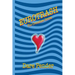 Eurotrash