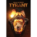 Tyrant