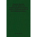 Charles Darwin: His Life Told in an Autobiographical Chapter, and in a Selected Series of his Published Letters.