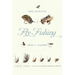Science of Fly-Fishing
