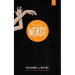 What's My Word?: My Special Word Series: Book One