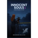 Innocent Souls