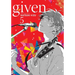 Given, Vol. 5