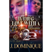 In Thug Love With A Chi-Town Millionaire 2