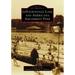 Lesourdsville Lake and Americana Amusement Park