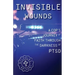 Invisible Wounds A Cop's Journey of Faith Through The Darkness of PTSD