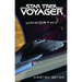 Star Trek: Voyager: Unworthy