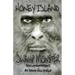Honey Island Swamp Monster Documentations