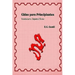 Chino Para Principiantes: Vocabulario Español - Chino