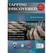 Tapping Discovered: A fresh approach for guitar players of rock, metal, funk, country & fusion styles