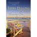 Secrets on Cedar Key
