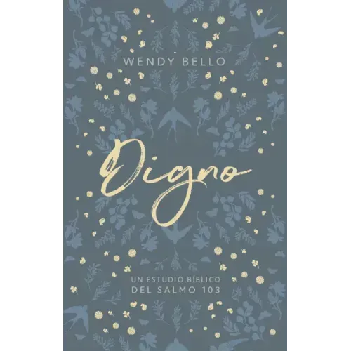 Digno