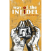 Way of the Infidel