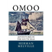Omoo: Adventures in the South Seas