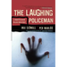 The Laughing Policeman: A Martin Beck Police Mystery (4)