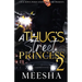 A Thug's Street Princess 2