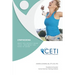 Lymphedema - What You Haven't Been Told and What You Need To Kjnw