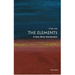 The Elements: A Very Short Introduction
