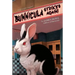 Bunnicula Strikes Again!