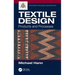 Textile Design: Products and Processes