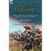 Sergeant Fricasse of the 127th Demi-Brigade: a French Soldier of the Revolutionary Period on Campaign, 1792-1802