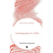 Autobiography of a YOGI