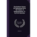 The Brahma Sutras [Of Bādarāyaṇa] With the Comm. of Sánkaráchárya, Tr. by K.M. Banerjea
