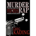 Murder Rap