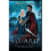 Captain of the Guard
