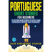 Portuguese Short Stories for Beginners: 20 Exciting Short Stories to Easily Learn Portuguese & Improve Your Vocabulary