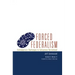 Forced Federalism: Contemporary Challenges to Indigenous Nationhood