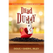 Dead Dummy: A Duplicate Bridge Club Mystery
