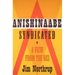 Anishinaabe Syndicated: A View from the Rez