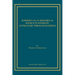Josephus as an Historical Source in Patristic Literature through Eusebius