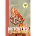 Butterflies of the Pacific Northwest