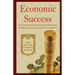 Economic Success: Practical Strategies for Producing Wealth and Combating Poverty in the System of Imam Ali