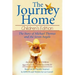 The Journey Home: Children's Edition: The Story of Michael Thomas ANS the Seven Angels
