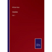Zenobia: Vol. I