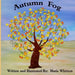 Autumn Fog