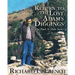 Return To The Lost Adams Diggings: The Paul A. Hale Story (Black and White Version)